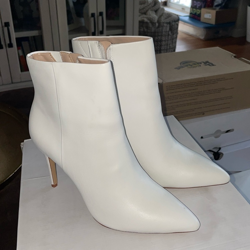 Aldo wiema size 7.5 (38)